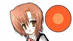 くろすれたー