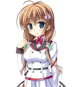 リンシャ