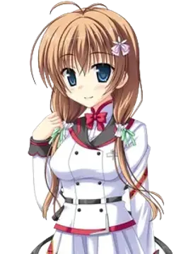 リンシャ