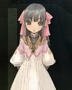 ユン