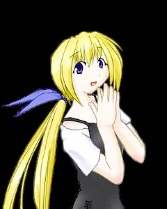 けいちゃん