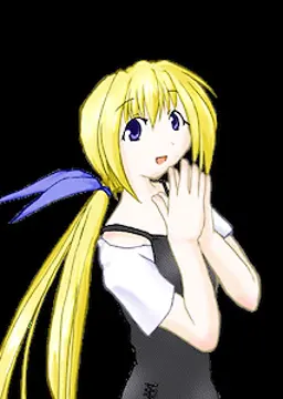 けいちゃん