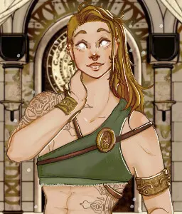 Baldr