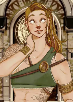 Baldr