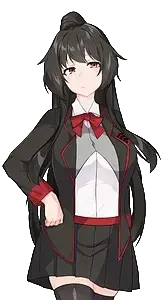 佐伊·泰勒