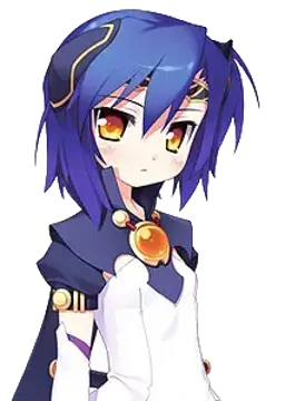 土方 時音