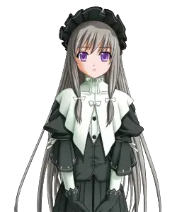 クーラ