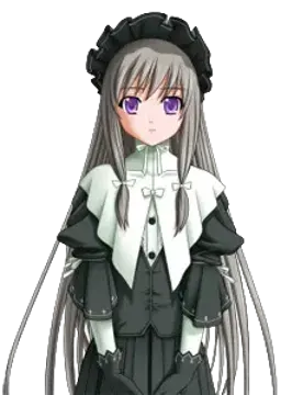クーラ