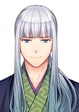 藤川 統十郎