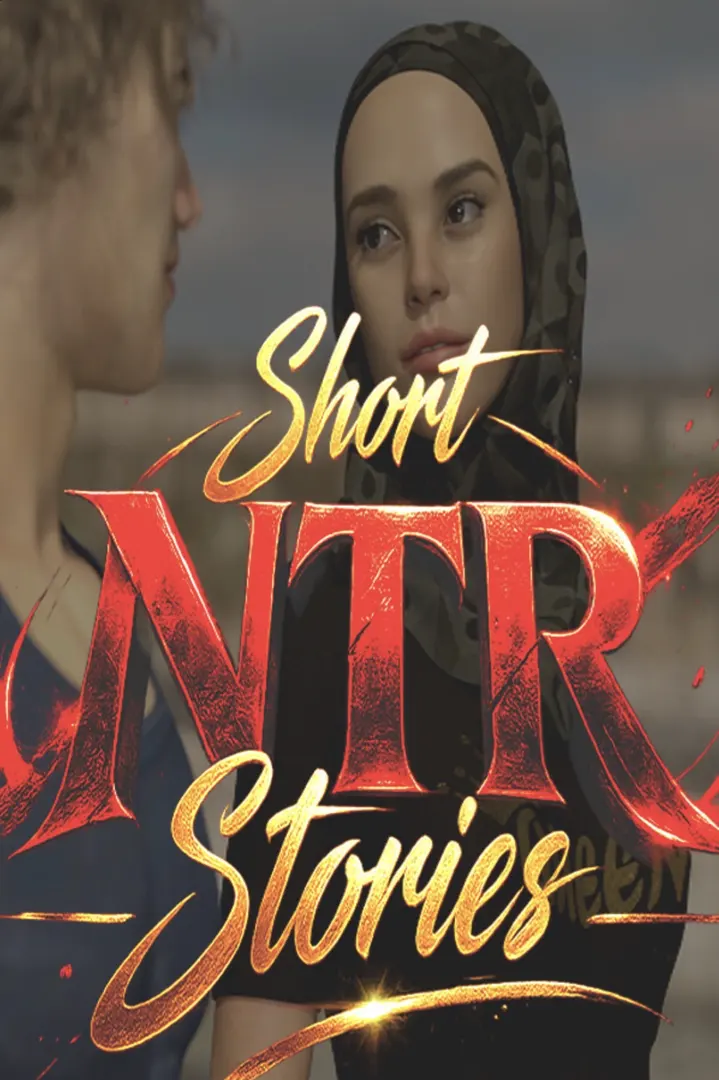 Short NTR Stories