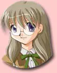 片野 さやか