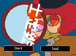 士定鉴