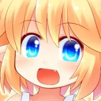 けそなんばーず logo