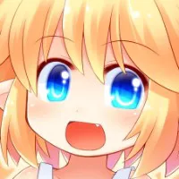 けそなんばーず