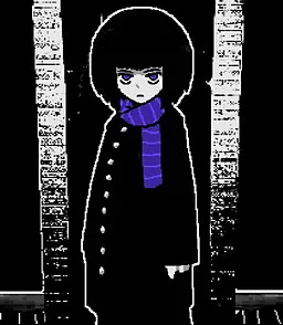 Noir