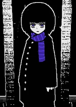 Noir