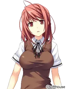 東雲 秋文乃