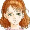 沢井 美佳