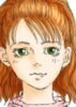 沢井 美佳