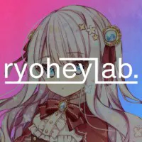 ryoheyLab.