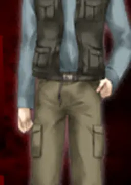 榊 俊一郎