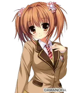 春雨 みのり