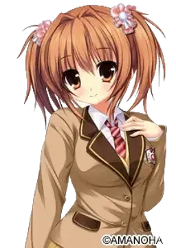 春雨 みのり