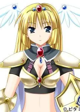 アテナ