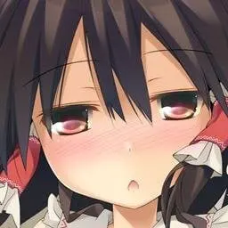 とろろ
