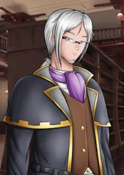 Yami Nightlore