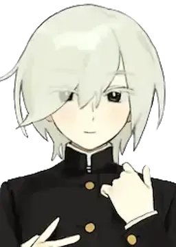 Kazuyuki