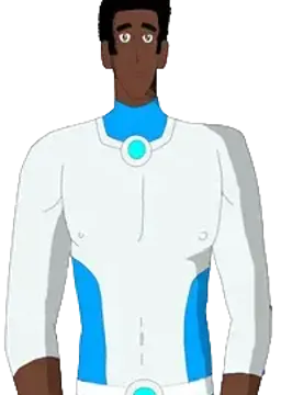 Marvin Coffey