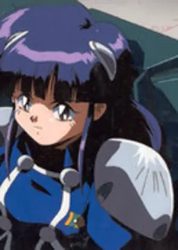一条院ミサキ