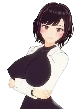 佐々木美