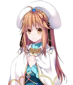 杰西卡
