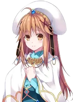 杰西卡