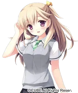 仓野泉