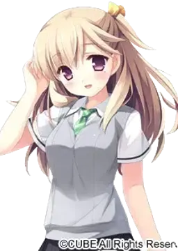 倉野 いずみ