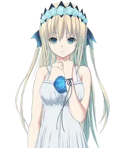 リナリス