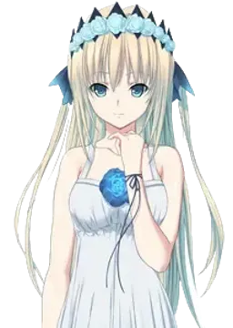 リナリス