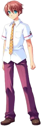 天本 響