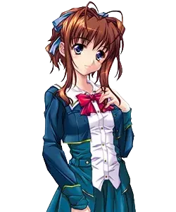 風間 花音