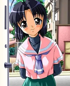 倉林 たまえ
