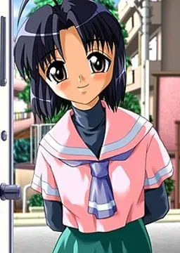 倉林 たまえ