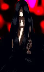 アバドーン