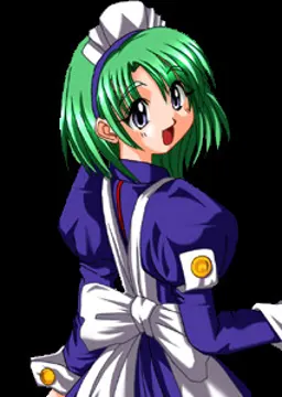 ポメリー