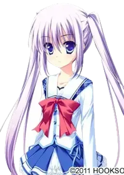 楠 耶央