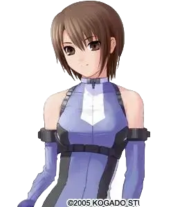マルグリッド