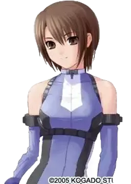 マルグリッド