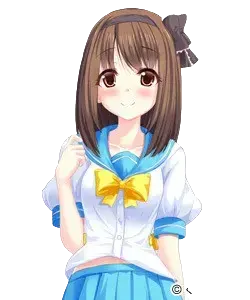 太城 花梨